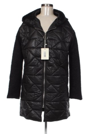 Kurtka damska Unbranded, Rozmiar M, Kolor Czarny, Cena 177,99 zł, #137434231