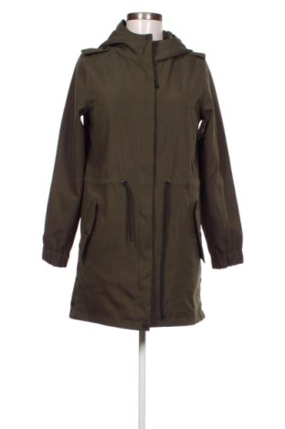 Kurtka damska Cropp, Rozmiar XS, Kolor Zielony, Cena 68,79 zł, #137434957