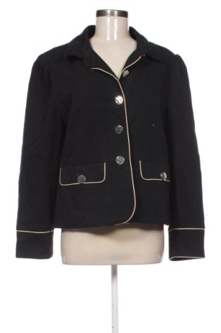 Kurtka damska Monsoon, Rozmiar XL, Kolor Czarny, Cena 153,00 zł, #137436046