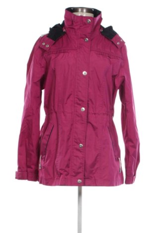 Geacă de femei Crossfield, Mărime M, Culoare Roz, Preț 89,76 Lei, #137436669