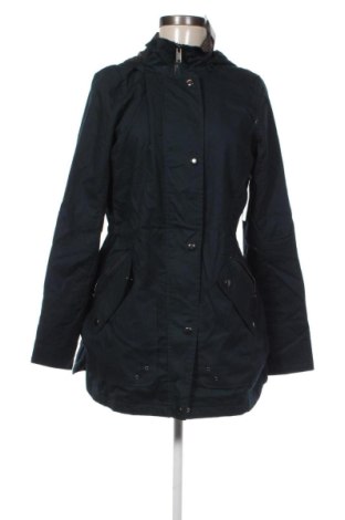 Geacă de femei Unbranded, Mărime S, Culoare Verde, Preț 214,99 Lei, #137439582