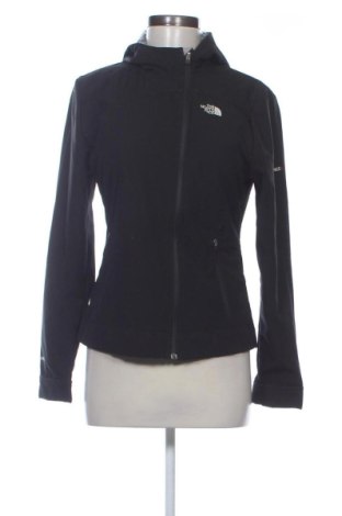 Дамско яке The North Face, Размер S, Цвят Черен, Цена 58,29 €, #137439662