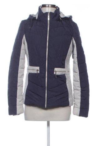Kurtka damska Unbranded, Rozmiar S, Kolor Kolorowy, Cena 193,11 zł, #137439710