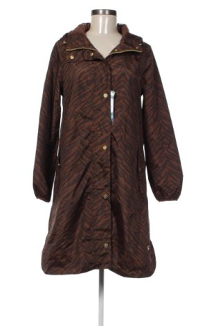 Kurtka damska Joules, Rozmiar XS, Kolor Kolorowy, Cena 468,99 zł, #137439712