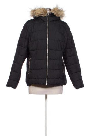 Kurtka damska Unbranded, Rozmiar XL, Kolor Czarny, Cena 113,60 zł, #137439735