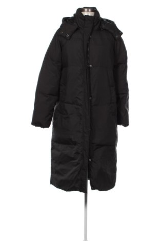 Дамско яке ONLY, Размер S, Цвят Черен, Цена 48,06 €, #137439757