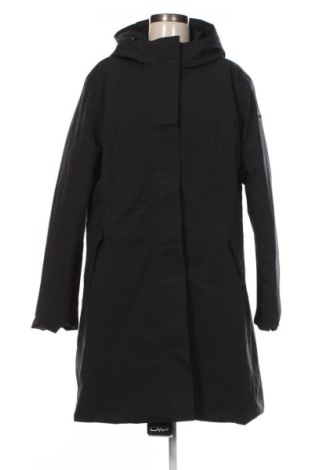 Geacă de femei CMP, Mărime 3XL, Culoare Negru, Preț 744,99 Lei, #137440021