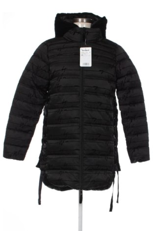 Damenjacke Desigual, Größe M, Farbe Schwarz, Preis € 137,99, #137440077