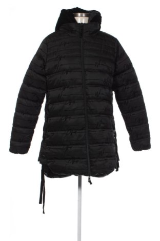 Dámská bunda  Desigual, Velikost XL, Barva Černá, Cena  3 449,00 Kč, #137440233