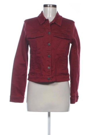 Női dzseki Vero Moda, Méret M, Szín Piros, Ár 5 043 Ft, #137441403