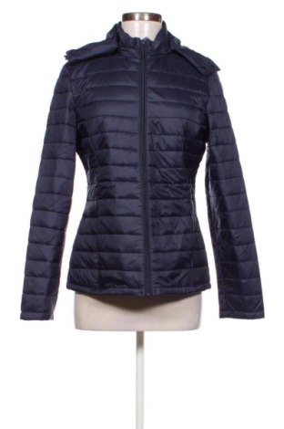 Kurtka damska Unbranded, Rozmiar XL, Kolor Niebieski, Cena 77,48 zł, #137441430