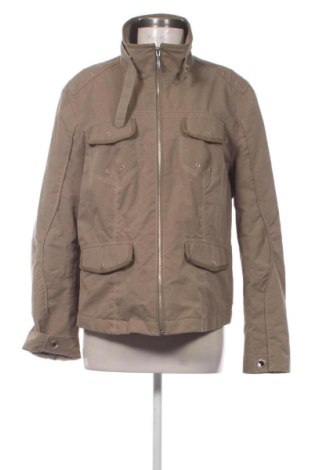 Női dzseki Unbranded, Méret XL, Szín Bézs, Ár 5 876 Ft, #137441915