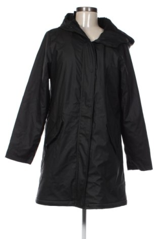 Дамско яке ONLY, Размер M, Цвят Черен, Цена 48,06 €, #137442069