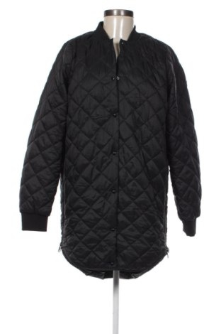Női dzseki Vero Moda, Méret XS, Szín Fekete, Ár 18 489 Ft, #137442082