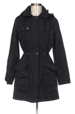 Дамско яке Marks & Spencer, Размер S, Цвят Черен, Цена 28,00 €, #137442191