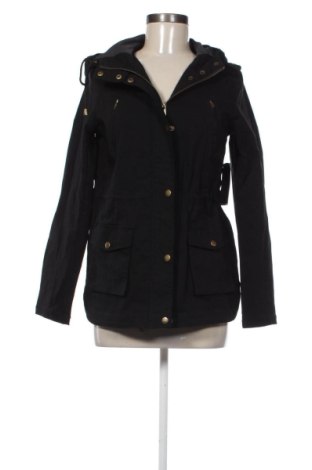 Kurtka damska Unbranded, Rozmiar S, Kolor Czarny, Cena 177,99 zł, #137442362