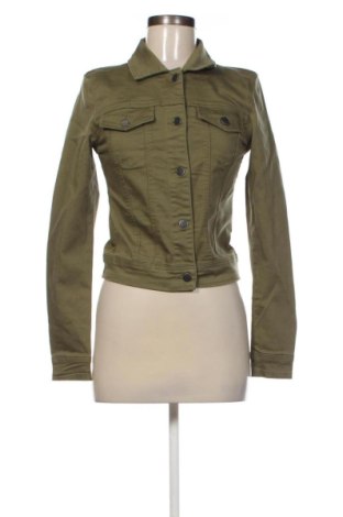 Kurtka damska Object, Rozmiar S, Kolor Zielony, Cena 359,99 zł, #137443547