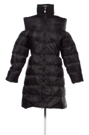Dámska bunda  Unbranded, Veľkosť XL, Farba Čierna, Cena  25,00 €, #137444386