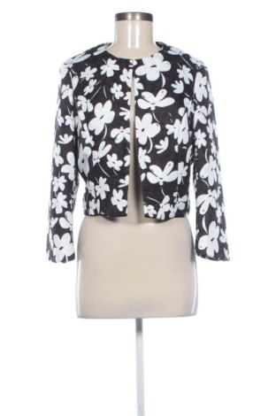 Geacă de femei Sweet Miss, Mărime XL, Culoare Multicolor, Preț 83,99 Lei, #137445597