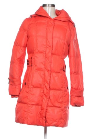 Дамско яке Unbranded, Размер XL, Цвят Червен, Цена 35,00 €, #137448841