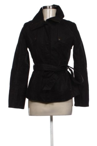 Geacă de femei Arma, Mărime M, Culoare Negru, Preț 409,00 Lei, #137449238