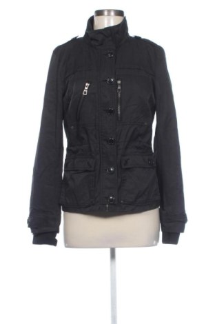 Geacă de femei Vero Moda, Mărime M, Culoare Negru, Preț 65,00 Lei, #137451960