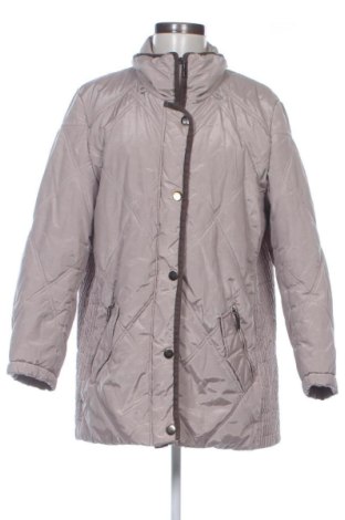 Kurtka damska Bexleys, Rozmiar XL, Kolor Beżowy, Cena 148,17 zł, #137452365