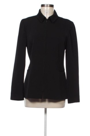 Дамско яке Gerard Darel, Размер M, Цвят Черен, Цена 44,00 €, #137453349