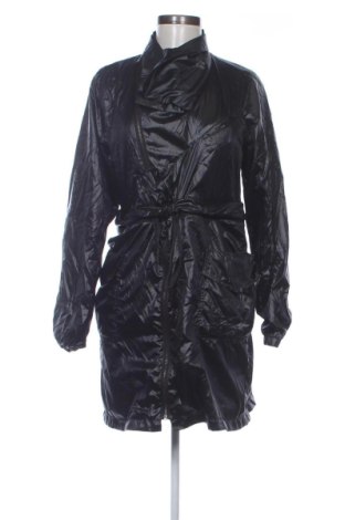 Geacă de femei Diesel, Mărime M, Culoare Negru, Preț 409,43 Lei, #137454754