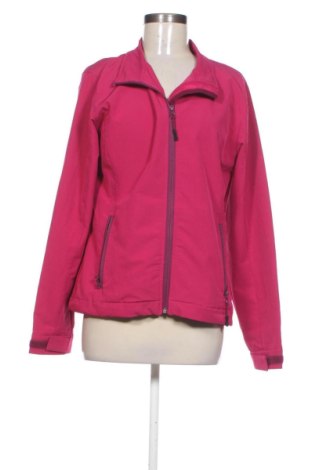 Geacă de femei Crane, Mărime M, Culoare Roz, Preț 245,00 Lei, #137454953