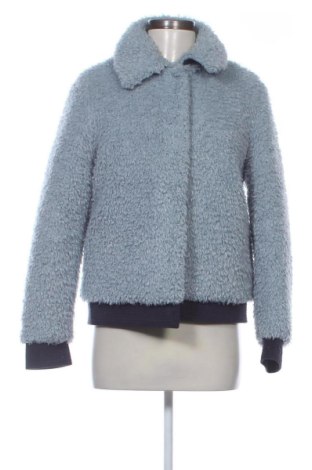 Kurtka damska Unbranded, Rozmiar M, Kolor Niebieski, Cena 67,74 zł, #137456243