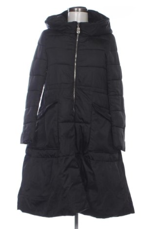 Geacă de femei Unbranded, Mărime M, Culoare Negru, Preț 115,48 Lei, #137456302