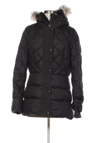 Kurtka damska G-Star Raw, Rozmiar M, Kolor Czarny, Cena 249,78 zł, #137459356