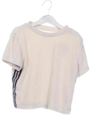 Bluză pentru copii Active, Mărime 9-10y/ 140-146 cm, Culoare Bej, Preț 31,49 Lei, #137417908
