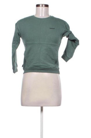 Kinder Shirt Bekkin, Größe 7-8y/ 128-134 cm, Farbe Grün, Preis € 5,72, #137416315