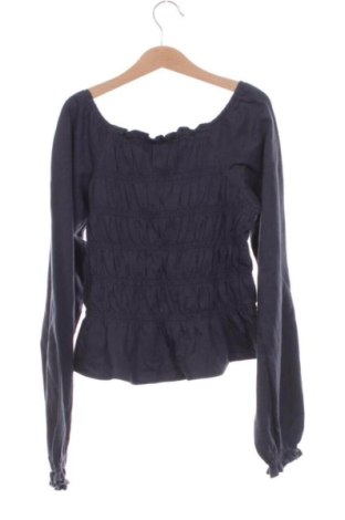 Kinder Shirt Coolclub, Größe 10-11y/ 146-152 cm, Farbe Blau, Preis € 8,98, #137430643
