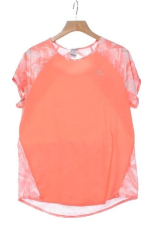 Dětská halenka  Decathlon, Velikost 12-13y/ 158-164 cm, Barva Vícebarevné, Cena  164,00 Kč, #137438115