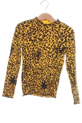 Kinder Shirt Desigual, Größe 6-7y/ 122-128 cm, Farbe Mehrfarbig, Preis 11,00 €, #137404479