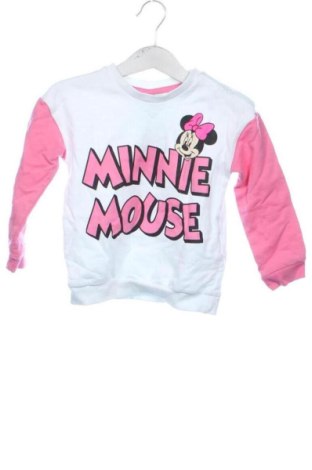 Kinder Shirt Disney, Größe 12-18m/ 80-86 cm, Farbe Mehrfarbig, Preis 5,72 €, #137411228