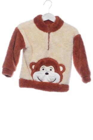 Детска блуза Dunnes Stores, Размер 18-24m/ 86-98 см, Цвят Многоцветен, Цена 5,19 €, #137422975