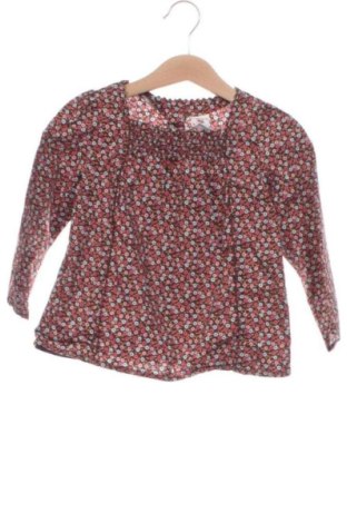 Kinder Shirt Gap Baby, Größe 2-3y/ 98-104 cm, Farbe Mehrfarbig, Preis 8,00 €, #137407096