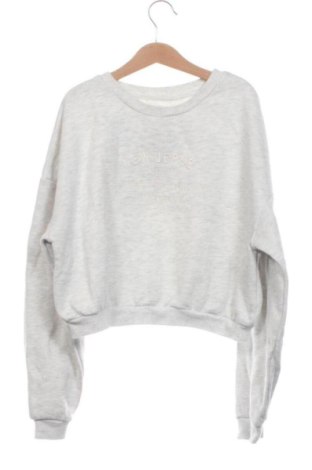 Dziecięca bluzka H&M, Rozmiar 11-12y/ 152-158 cm, Kolor Szary, Cena 21,17 zł, #137265688