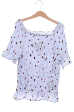 Bluză pentru copii H&M, Mărime 10-11y/ 146-152 cm, Culoare Multicolor, Preț 26,25 Lei, #137403935