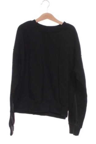 Kinder Shirt H&M, Größe 10-11y/ 146-152 cm, Farbe Schwarz, Preis 6,00 €, #137410665