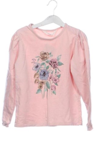 Bluză pentru copii H&M, Mărime 6-7y/ 122-128 cm, Culoare Multicolor, Preț 38,44 Lei, #137419863