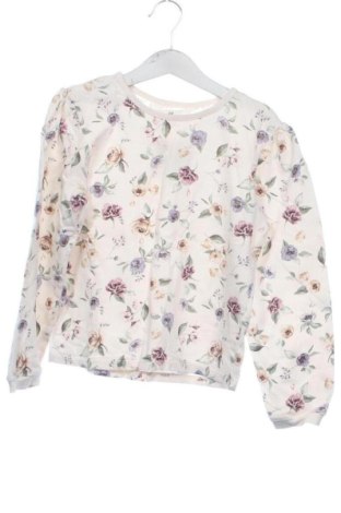 Bluză pentru copii H&M, Mărime 6-7y/ 122-128 cm, Culoare Multicolor, Preț 38,44 Lei, #137419918