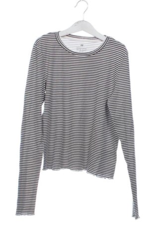 Bluză pentru copii H&M, Mărime 12-13y/ 158-164 cm, Culoare Multicolor, Preț 30,00 Lei, #137420172