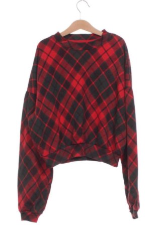 Dětská halenka  H&M, Velikost 14-15y/ 168-170 cm, Barva Vícebarevné, Cena  121,00 Kč, #137423060