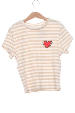 Dětská halenka  H&M, Velikost 14-15y/ 168-170 cm, Barva Vícebarevné, Cena  126,00 Kč, #137424738