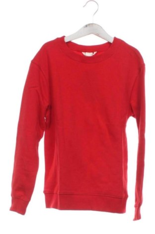 Gyerek blúz H&M, Méret 8-9y / 134-140 cm, Szín Piros, Ár 3 191 Ft, #137430849